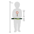 Curea EXPLORATOR - set busola copii - Small Foot by LEGLER - set pentru drumetii copii