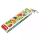 Puzzle Dinozauri - copilaresti.ro