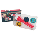 Proiector povesti Egmont - copilaresti.ro