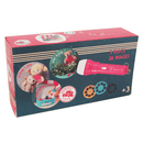 Proiector povesti Egmont - copilaresti.ro