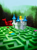 Joc Sleeping Beauty - Smart Games - copilaresti.ro