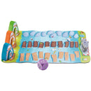 Board game Haba Micul pinguin - copilaresti.ro