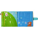 Album foto pentru bebelusi - copilaresti.ro