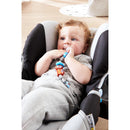 Lant suzeta - Pompierii - copilaresti.ro