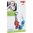 Lant suzeta - Pompierii - copilaresti.ro