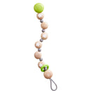 Lant suzeta - Stele - copilaresti.ro