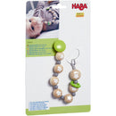 Lant suzeta - Stele - copilaresti.ro