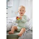 Jucarie bebelus - Bile colorate - copilaresti.ro