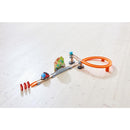 Pista de jucarie masina de pompieri - copilaresti.ro