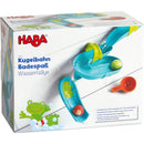 Jucarie de baie - Pista Raliu Haba - copilaresti.ro