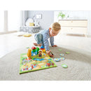 Prima mea colectie de jocuri Haba - copilaresti.ro