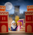 Joc Camelot Jr. - copilaresti.ro