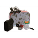 Set de explorator Egmont - copilaresti.ro