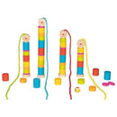 Joc insirat Omida GOKI - copilaresti.ro