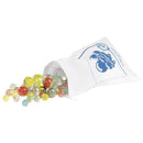 Punguta cu bile de sticla GOKI - copilaresti.ro