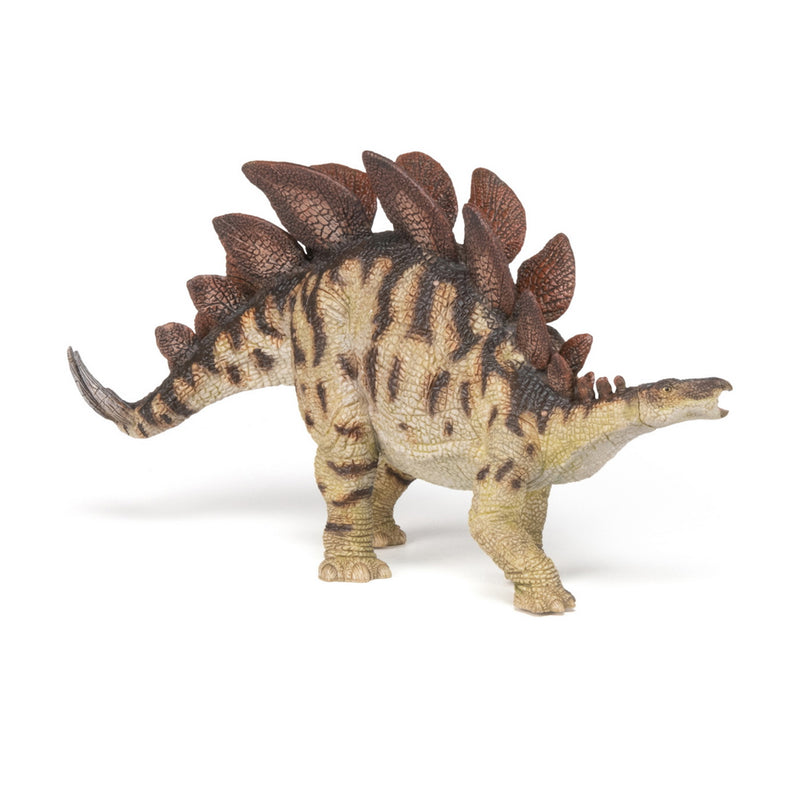 Papo Figurina Dinozaur Stegosaurus