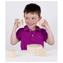 Joc memo sunete GOKI - copilaresti.ro