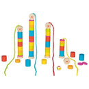 Joc insirat Omida GOKI - copilaresti.ro