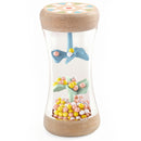 Jucarie ploaie Djeco Babyplui - copilaresti.ro