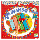 Xilofon Djeco - copilaresti.ro