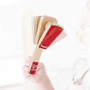 Mini band - HAPE - copilaresti.ro