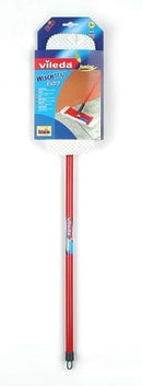 Mop Pentru Podea - Vileda pentru copii - de jucarie - KLEIN