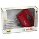 Mixer Bosch pentru copii - de jucarie - KLEIN