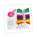 Bratarile Prieteniei - set creativ