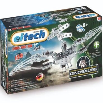 Dinozaur Pterodactyl