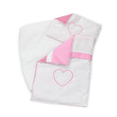 Carucior Pentru Papusi