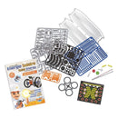 Energie Solara 14 In 1