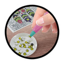 Glitters - Prinzator De Vise