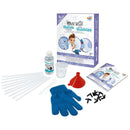 Mini - Laboratorul De Baloane De Sapun BUKi France