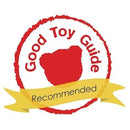 Joc Educativ Asociaza Personajele Pick And Mix People