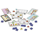 Joc Educativ In Limba Engleza Lista De Cumparaturi Shopping List Orchard toys