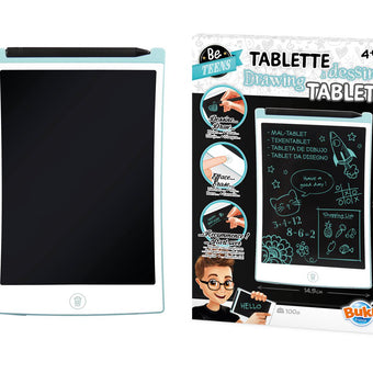 Tableta De Desen
