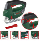 Jucarie Fierastrau Pendular Bosch pentru copii - de jucarie - KLEIN