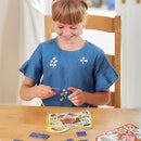 Joc Educativ Bucatarii Nazdravani Crazy Chefs