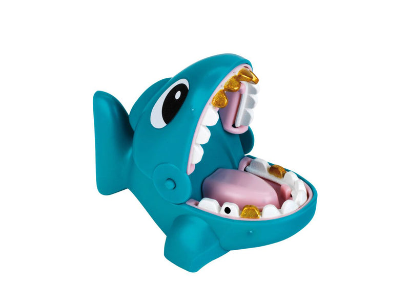 Trusa Dentist pentru copii - de jucarie - KLEIN