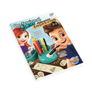 Studio Profesional De Gravura