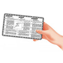 Set Magie - Spectacolul Meu De Magie