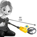 Detector Digital De Metale - jucarii STEM - BUKI France