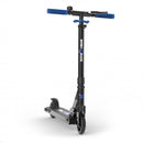 Trotineta Electrica 125Mm - Albastru