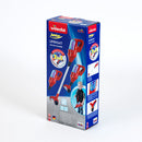 Aspirator Vileda 3 In 1 pentru copii - de jucarie - KLEIN