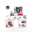 Casa De Marcat Cu Sunet pentru copii - de jucarie - KLEIN