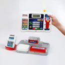 Casa De Marcat Cu Sunet pentru copii - de jucarie - KLEIN