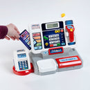 Casa De Marcat Cu Sunet pentru copii - de jucarie - KLEIN