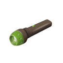 Mini Proiector Dino - lanterna proiector copii BUKI France