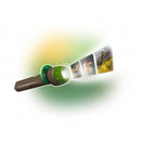 Mini Proiector Dino - lanterna proiector copii BUKI France