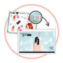 Studio Profesional De Manichiura